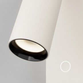 Бра Maytoni Twist C077WL-L3W3K в Копейске - kopejsk.ok-mebel.com | фото 8