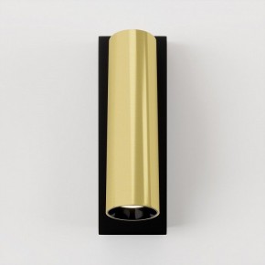 Бра Maytoni Twist C078WL-L3BBS3K в Копейске - kopejsk.ok-mebel.com | фото 3