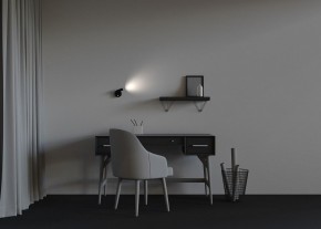 Бра Maytoni Twist C079WL-L3B3K в Копейске - kopejsk.ok-mebel.com | фото 6