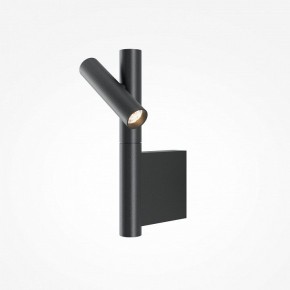 Бра Maytoni Utility MOD433WL-L3B3K в Копейске - kopejsk.ok-mebel.com | фото 2