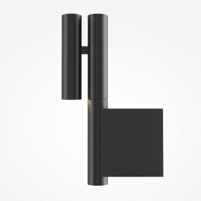 Бра Maytoni Utility MOD433WL-L3B3K в Копейске - kopejsk.ok-mebel.com | фото 4