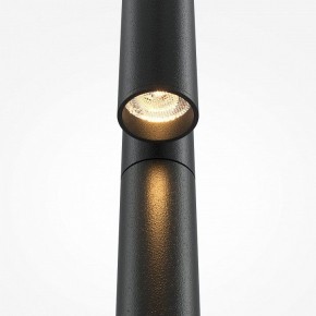 Бра Maytoni Utility MOD433WL-L3B3K в Копейске - kopejsk.ok-mebel.com | фото 7