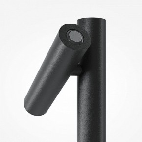 Бра Maytoni Utility MOD433WL-L3B3K в Копейске - kopejsk.ok-mebel.com | фото 8