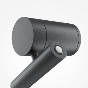 Бра Maytoni Utility MOD433WL-L3B3K1 в Копейске - kopejsk.ok-mebel.com | фото 6