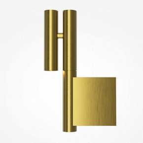 Бра Maytoni Utility MOD433WL-L3BS3K в Копейске - kopejsk.ok-mebel.com | фото 3