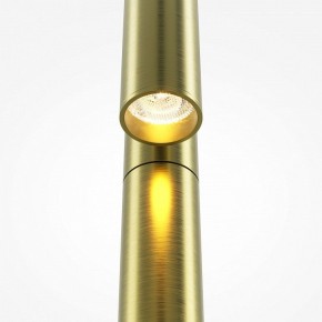 Бра Maytoni Utility MOD433WL-L3BS3K в Копейске - kopejsk.ok-mebel.com | фото 5