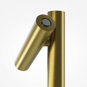 Бра Maytoni Utility MOD433WL-L3BS3K в Копейске - kopejsk.ok-mebel.com | фото 6