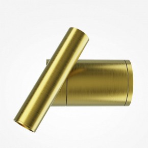 Бра Maytoni Utility MOD433WL-L3BS3K1 в Копейске - kopejsk.ok-mebel.com | фото 4