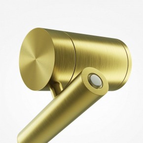 Бра Maytoni Utility MOD433WL-L3BS3K1 в Копейске - kopejsk.ok-mebel.com | фото 6