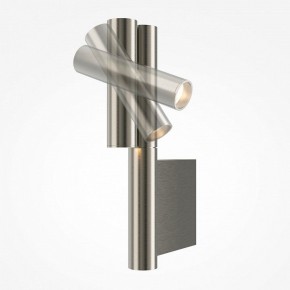 Бра Maytoni Utility MOD433WL-L3N3K в Копейске - kopejsk.ok-mebel.com | фото 3