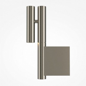 Бра Maytoni Utility MOD433WL-L3N3K в Копейске - kopejsk.ok-mebel.com | фото 4