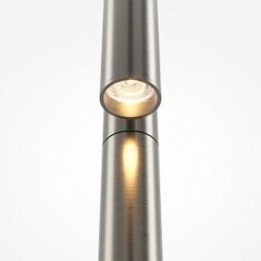 Бра Maytoni Utility MOD433WL-L3N3K в Копейске - kopejsk.ok-mebel.com | фото 6