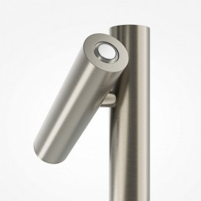 Бра Maytoni Utility MOD433WL-L3N3K в Копейске - kopejsk.ok-mebel.com | фото 7