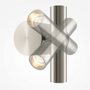 Бра Maytoni Utility MOD433WL-L3N3K1 в Копейске - kopejsk.ok-mebel.com | фото 3