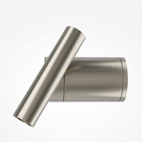 Бра Maytoni Utility MOD433WL-L3N3K1 в Копейске - kopejsk.ok-mebel.com | фото 4
