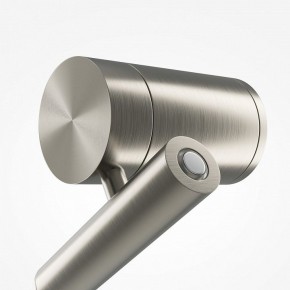 Бра Maytoni Utility MOD433WL-L3N3K1 в Копейске - kopejsk.ok-mebel.com | фото 6