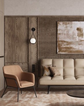 Бра Moderli Barocco V11574-1W в Копейске - kopejsk.ok-mebel.com | фото 6