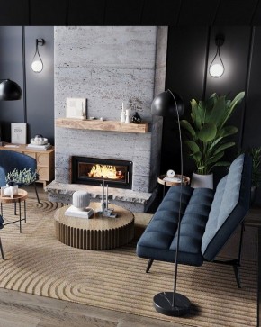 Бра Moderli Barocco V11574-1W в Копейске - kopejsk.ok-mebel.com | фото 7