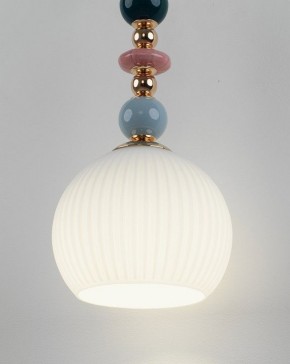 Бра Moderli Charm V11171-1W в Копейске - kopejsk.ok-mebel.com | фото 6