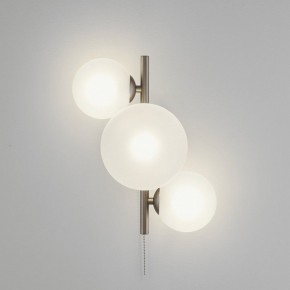 Бра Moderli Renny V11464-3W в Копейске - kopejsk.ok-mebel.com | фото 2