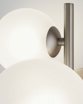 Бра Moderli Renny V11464-3W в Копейске - kopejsk.ok-mebel.com | фото 6