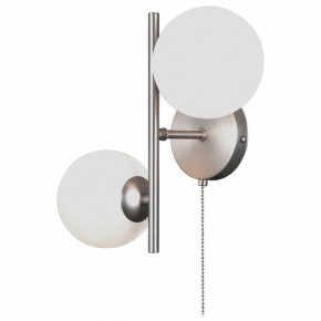 Бра Moderli Renny V11465-2W в Копейске - kopejsk.ok-mebel.com | фото 2
