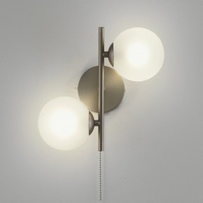 Бра Moderli Renny V11465-2W в Копейске - kopejsk.ok-mebel.com | фото 4