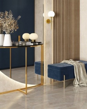 Бра Moderli Scrumbel V11561-1W в Копейске - kopejsk.ok-mebel.com | фото 6