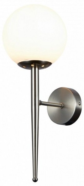 Бра Moderli Scrumbel V11564-1W в Копейске - kopejsk.ok-mebel.com | фото