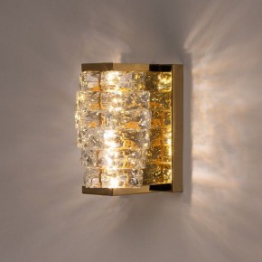 Бра MW-Light Гослар 19 498027601 в Копейске - kopejsk.ok-mebel.com | фото 2