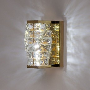 Бра MW-Light Гослар 19 498027601 в Копейске - kopejsk.ok-mebel.com | фото 3