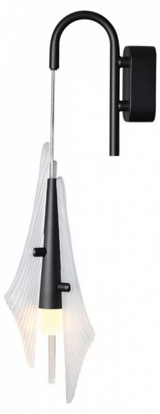 Бра Odeon Light Afalina 5442/6WLA в Копейске - kopejsk.ok-mebel.com | фото 2