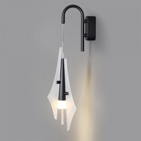 Бра Odeon Light Afalina 5442/6WLA в Копейске - kopejsk.ok-mebel.com | фото 3
