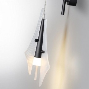 Бра Odeon Light Afalina 5442/6WLA в Копейске - kopejsk.ok-mebel.com | фото 6