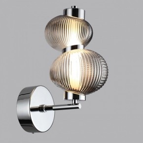 Бра Odeon Light Bruco 5096/8WL в Копейске - kopejsk.ok-mebel.com | фото 3