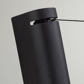 Бра Odeon Light Delta 7023/52WL в Копейске - kopejsk.ok-mebel.com | фото 10