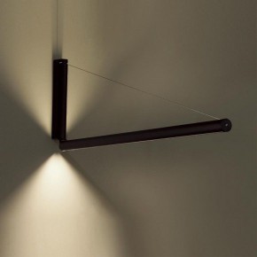 Бра Odeon Light Delta 7023/52WL в Копейске - kopejsk.ok-mebel.com | фото 2