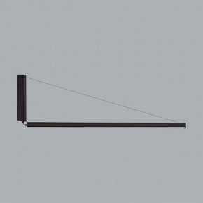 Бра Odeon Light Delta 7023/52WL в Копейске - kopejsk.ok-mebel.com | фото 3