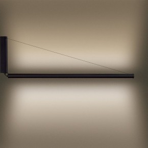 Бра Odeon Light Delta 7023/52WL в Копейске - kopejsk.ok-mebel.com | фото 4
