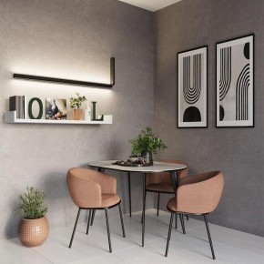 Бра Odeon Light Delta 7023/52WL в Копейске - kopejsk.ok-mebel.com | фото 5