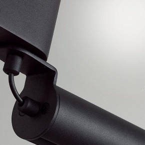 Бра Odeon Light Delta 7023/52WL в Копейске - kopejsk.ok-mebel.com | фото 8