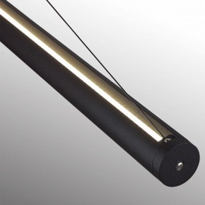 Бра Odeon Light Delta 7023/52WL в Копейске - kopejsk.ok-mebel.com | фото 9