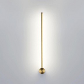 Бра Odeon Light FILLINI 4335/12WGP в Копейске - kopejsk.ok-mebel.com | фото 2