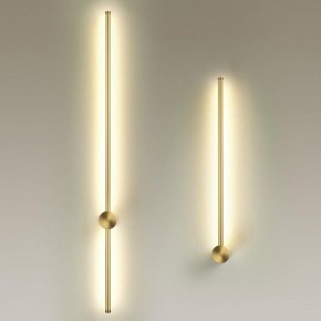 Бра Odeon Light FILLINI 4335/12WGP в Копейске - kopejsk.ok-mebel.com | фото 3