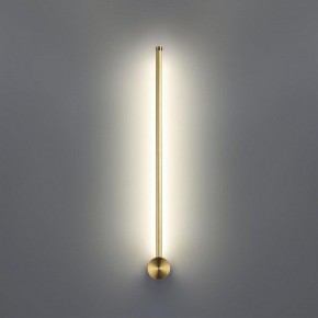 Бра Odeon Light FILLINI 4335/12WGP в Копейске - kopejsk.ok-mebel.com | фото 4