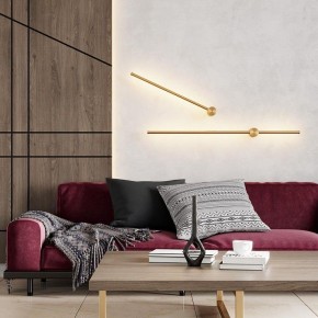 Бра Odeon Light FILLINI 4335/12WGP в Копейске - kopejsk.ok-mebel.com | фото 5