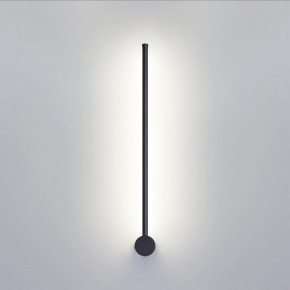 Бра Odeon Light FILLINI 4335/12WLP в Копейске - kopejsk.ok-mebel.com | фото 2