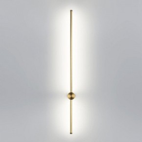 Бра Odeon Light FILLINI 4335/18WGP в Копейске - kopejsk.ok-mebel.com | фото 2