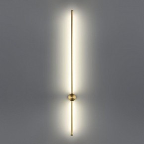 Бра Odeon Light FILLINI 4335/18WGP в Копейске - kopejsk.ok-mebel.com | фото 4
