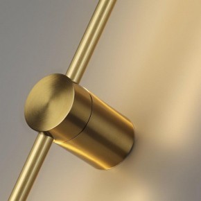 Бра Odeon Light FILLINI 4335/18WGP в Копейске - kopejsk.ok-mebel.com | фото 7